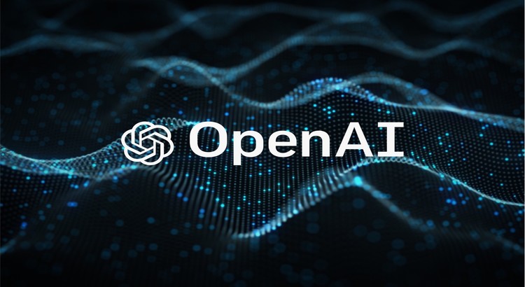 Gpt El Nuevo Modelo De Lenguaje De Openai Es Capaz De Programar Dise Ar Y Hasta Conversar