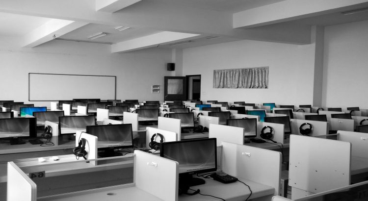 business businessmen classroom communication
