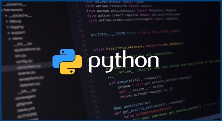  Python  sobrepasa a Java  como lenguaje de programaci n m s 